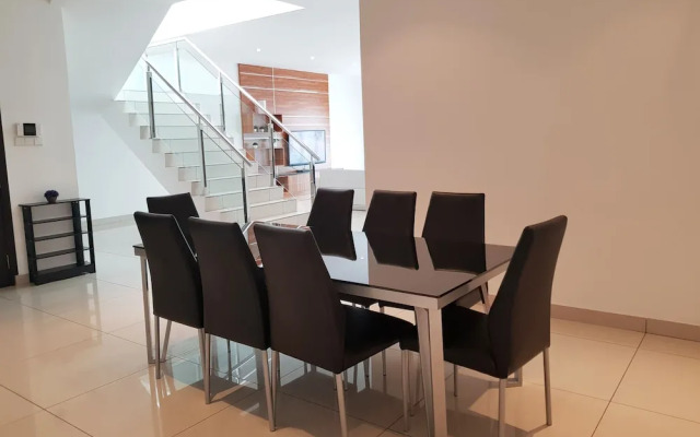 KSL Hotel & Resort - Apartment