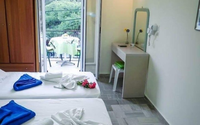 Ilias Studios