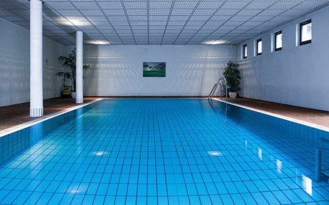 Trip Inn Bristol Hotel