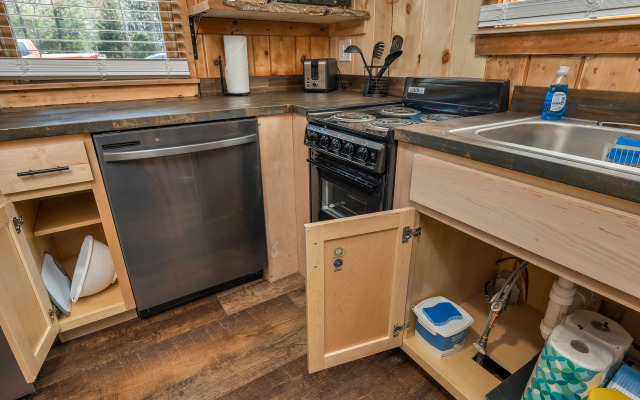 Wills Inn - Bartlett