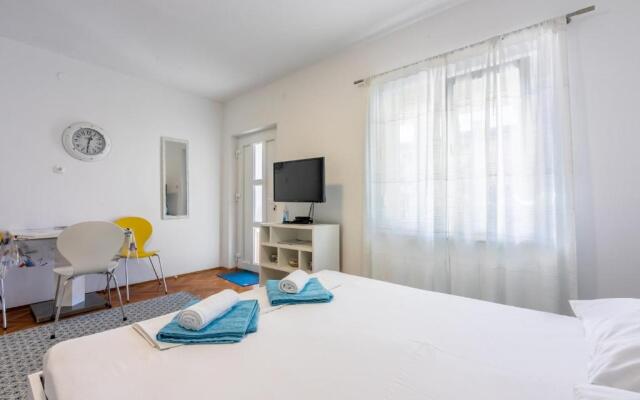 EVICA 3 i 4