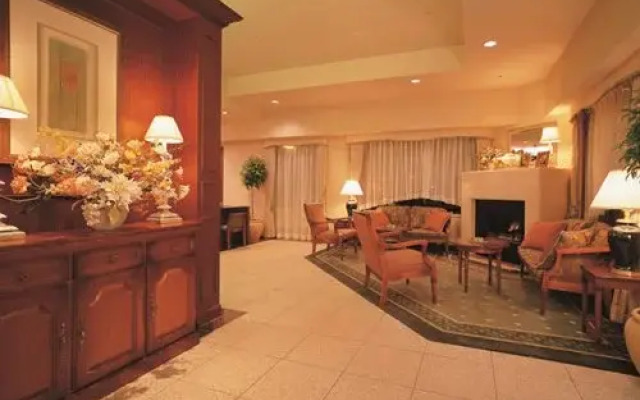 Tokyu Vacations Karuizawa -4 Nights, Nagano Prefecture, Japan