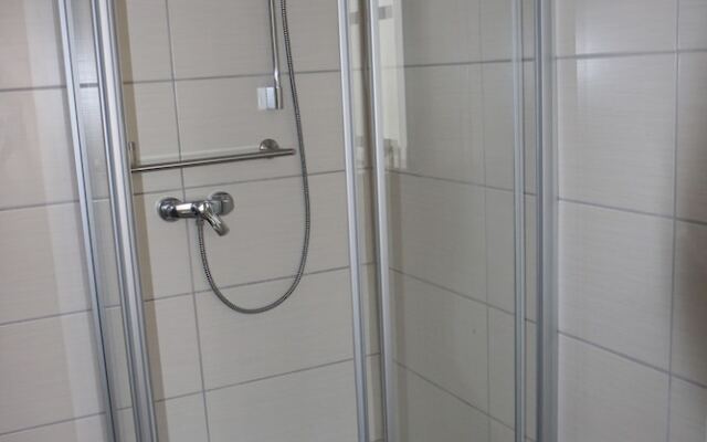 Bed Budget City Center Hannover - Hostel