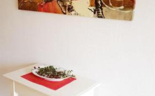 Gasthof Hotel Zur goldenen Krone