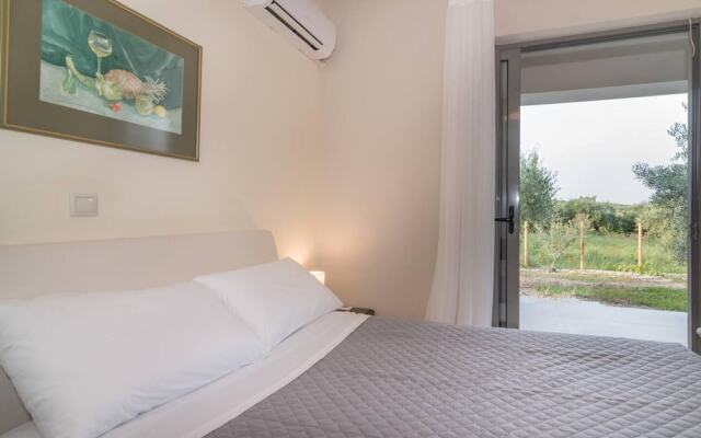 Villa Verano - Spacious 5-bdr & 5-bth Villa