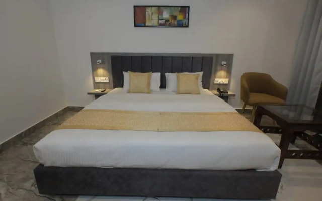 Tarang Stay Inn