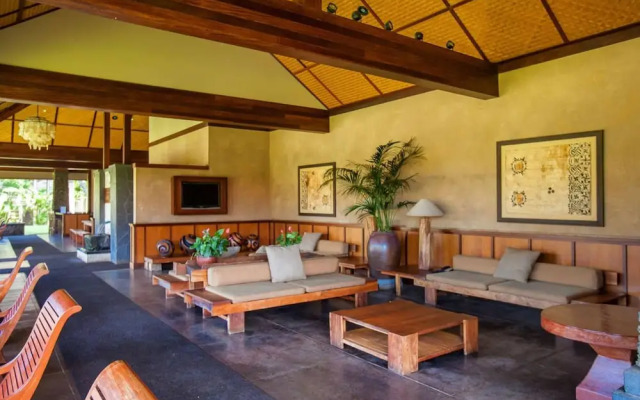 Aina Nalu by Coldwell Banker Island Vacations