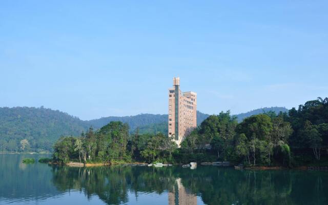 Miracolo View Hotel