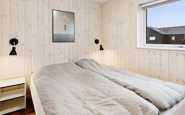 Luxury Villa With Pool - By Traum Ferienwohnungen