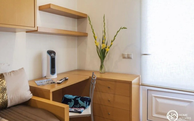 Home Azores - Calheta Suites Downtown