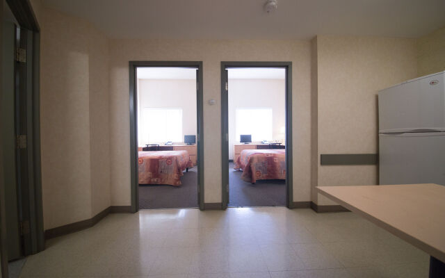 Residence & Conference Centre - Windsor