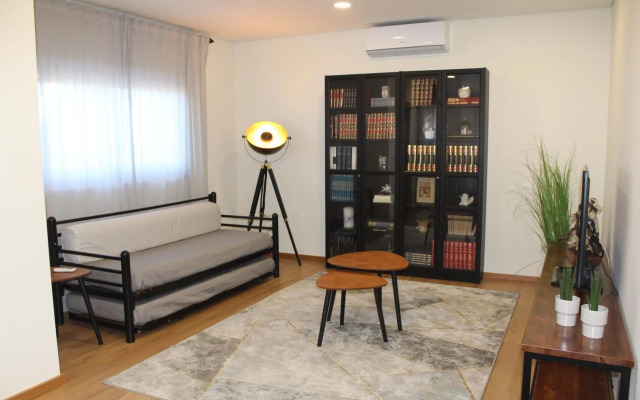 Casa dos Amigos - Arouca