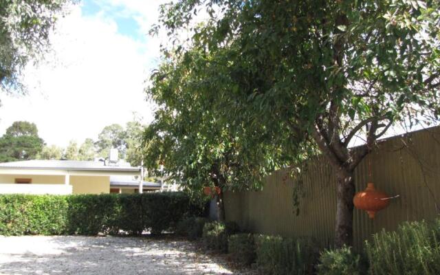 1839 Cottages