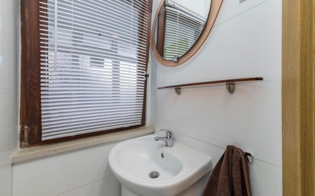 Amazing Home in Pula With Wifi and 2 Bedrooms