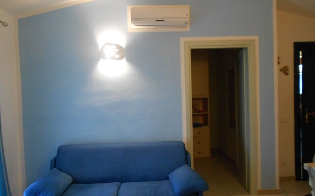 Sardinia Imagination - Valledoria