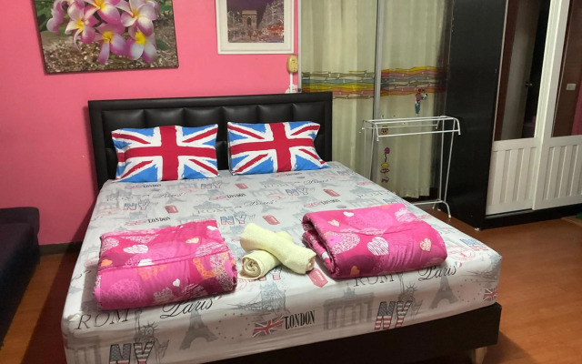 Popular C3 Impact by Anna