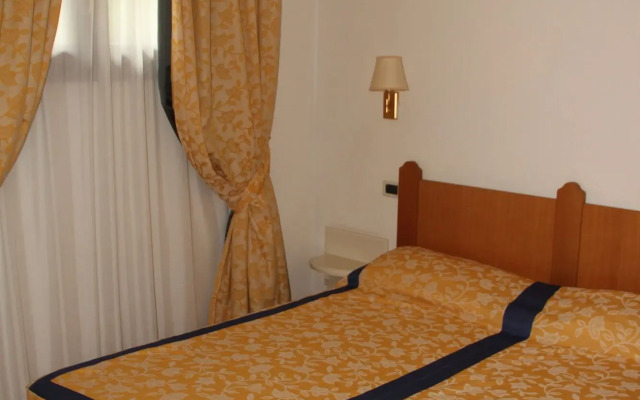 Le Corti del Lago - Apartments
