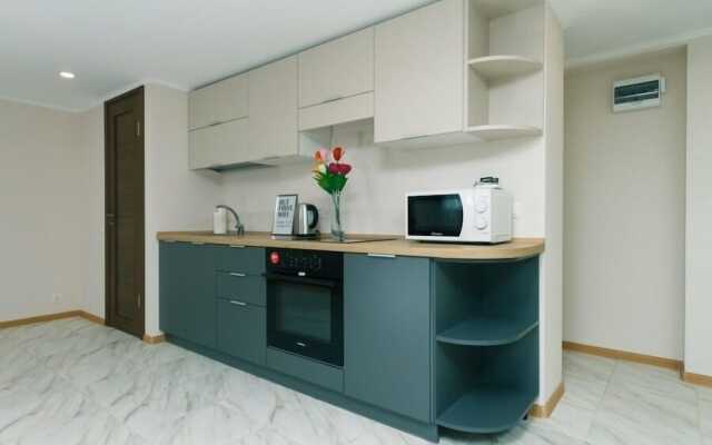 Inn Kiev