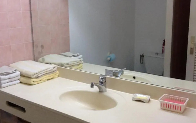 Studio 22 Orient Beach