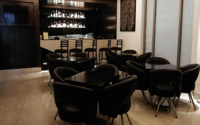 Country Inn & Suites By Carlson Bhiwadi
