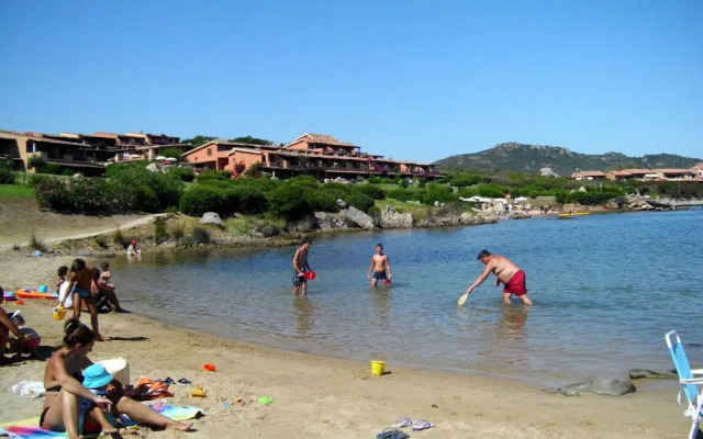 Appartamenti Marineledda