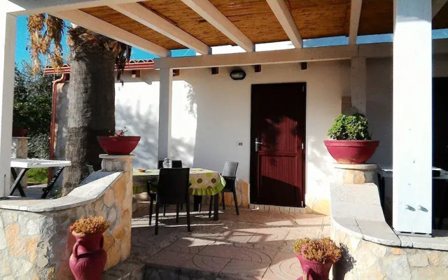Villa Delle Gemme