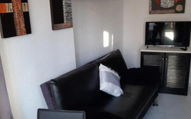 Apartamento Angela