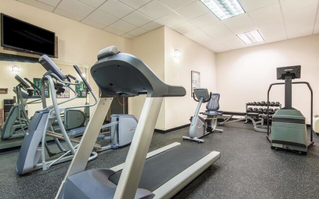 Days Inn by Wyndham Altus