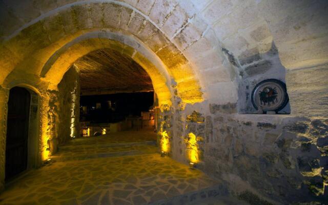 Antique House Cappadocia