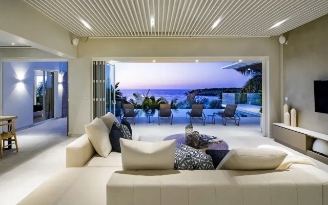 Villa Borimas by Elite Havens