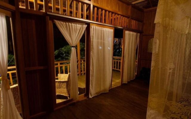 Sifa Diving Resort