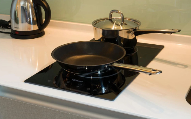 Tamarind Suites Cyberjaya