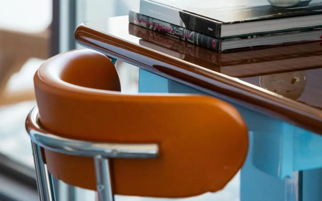 Mr. C Miami – Coconut Grove