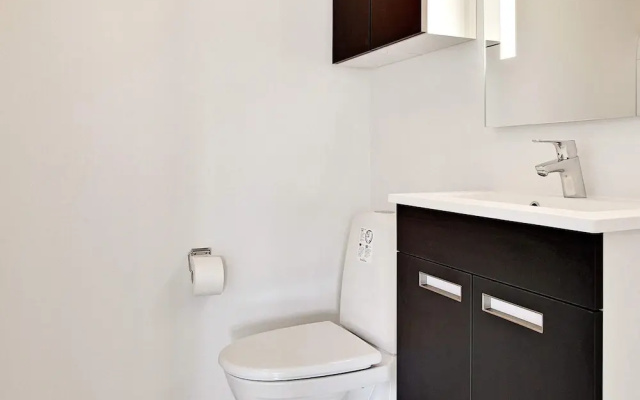 Holiday Home in Kappeln
