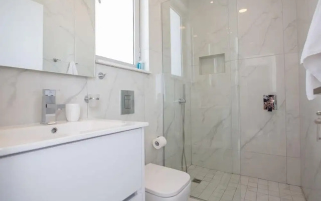 Villa Alana AQ Bp13