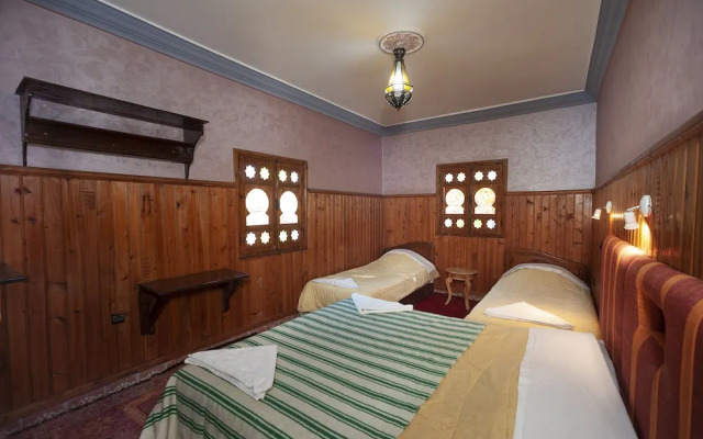 Dar Adrar