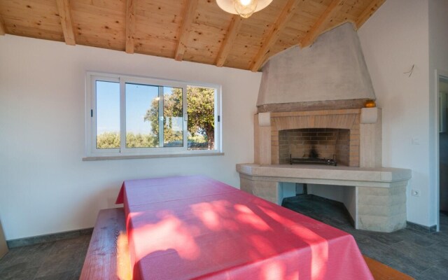 Beautiful Home in Postira With 2 Bedrooms, Wifi and Outdoor Swimming Pool