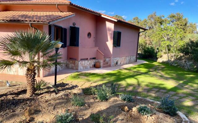 Sera & Mattino Appartamenti by SolturElba