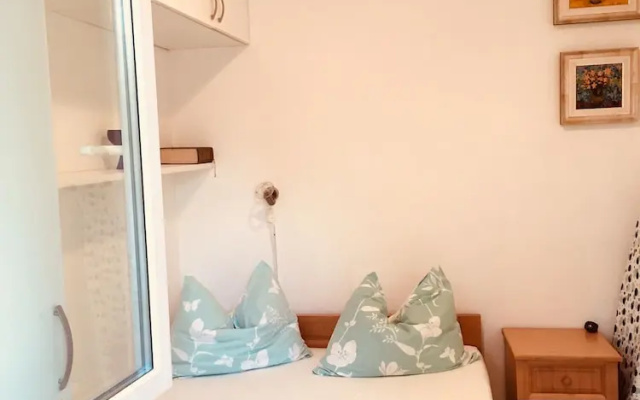 Exclusive Apartment Sun and Sea
