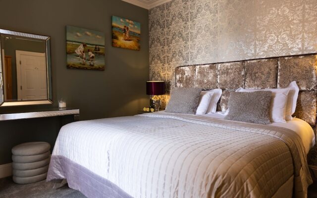 All Seasons Boutique Hotels