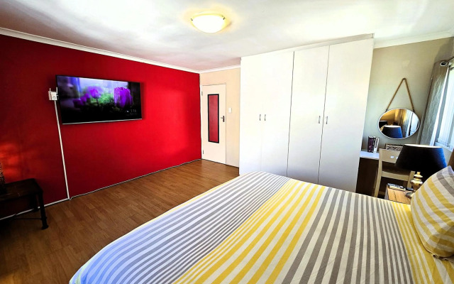 Walters Lane Apartment 3