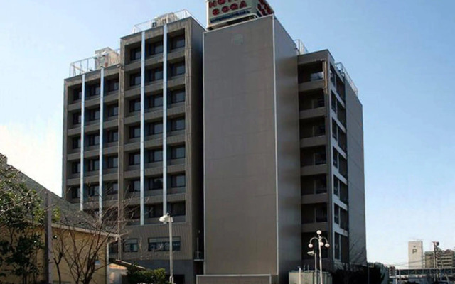 hotelImage