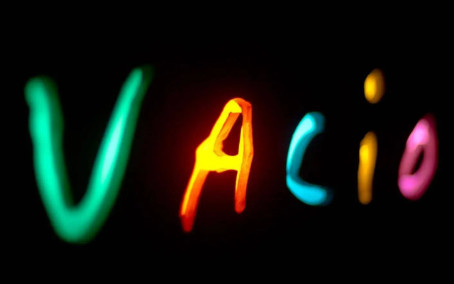 Vacio Suite