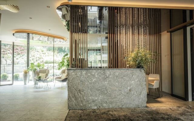 Boutique Hotel Amaril