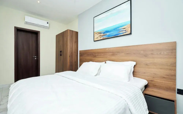 Quao Realty - The Essence