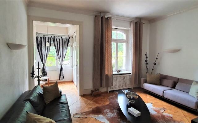 Luxus-Apartment-1-day-in-Casablanca