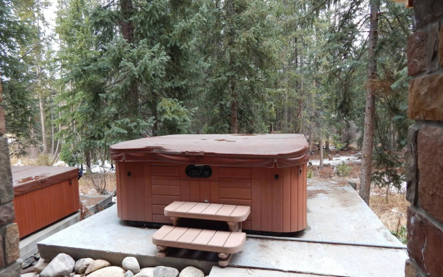 Winter Park Premier Townhomes