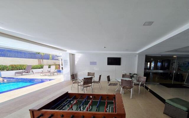 Miramar Imperial Tambaú
