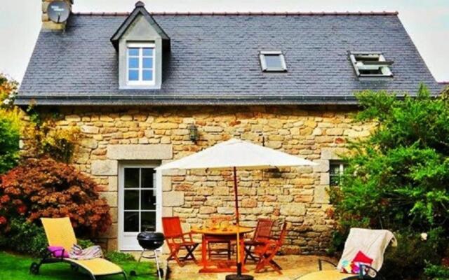 gites de rêve en Finistère