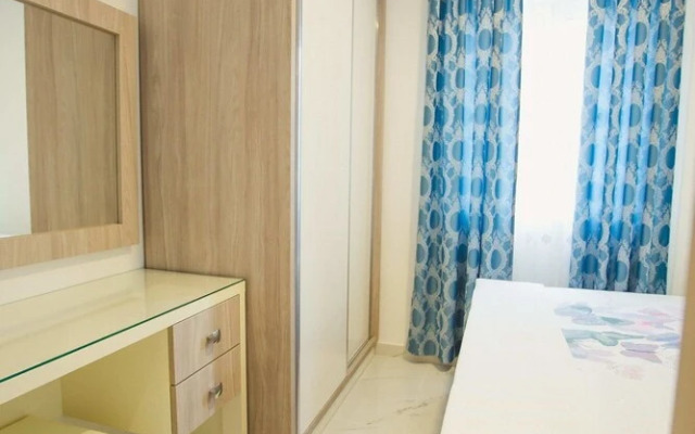 Nino Superior, One Bedroom Apartment No.1